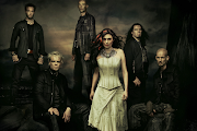 Within Temptation