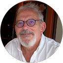 Image Google de Bertrand DE MOYEN