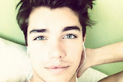 Anton Ewald
