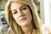 Heidi Montag