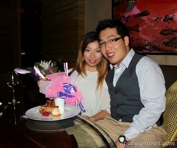 [wedding%2520proposal7%255B3%255D.jpg.webp]