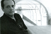 Anouar Brahem