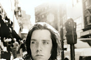 Rufus Wainwright