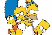 Simpsons