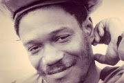Horace Andy