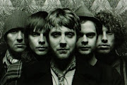 Kaiser Chiefs