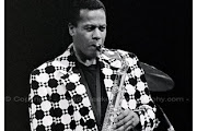 Wayne Shorter