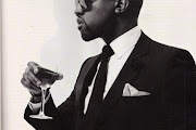 Kanye West