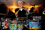 Tito Puente
