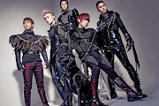 MBLAQ