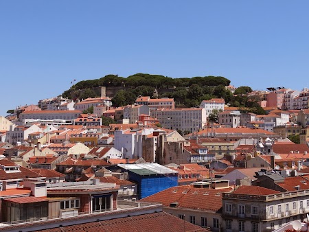 08. Panorama Sao Jorge Lisabona.JPG