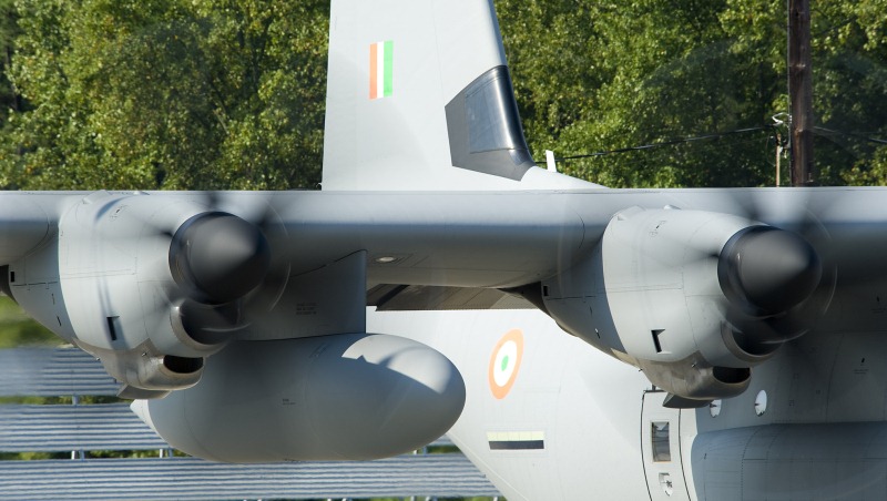C-130J-Transport-Aircraft-Indian-Air-Force-IAF-013-Resize
