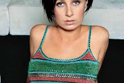 Kasey Chambers
