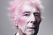 John Cale