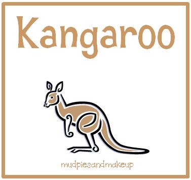 [Kangaroo%2520Box%255B6%255D.jpg]