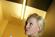 Laura Marling