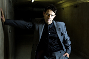 Joey Mcintyre