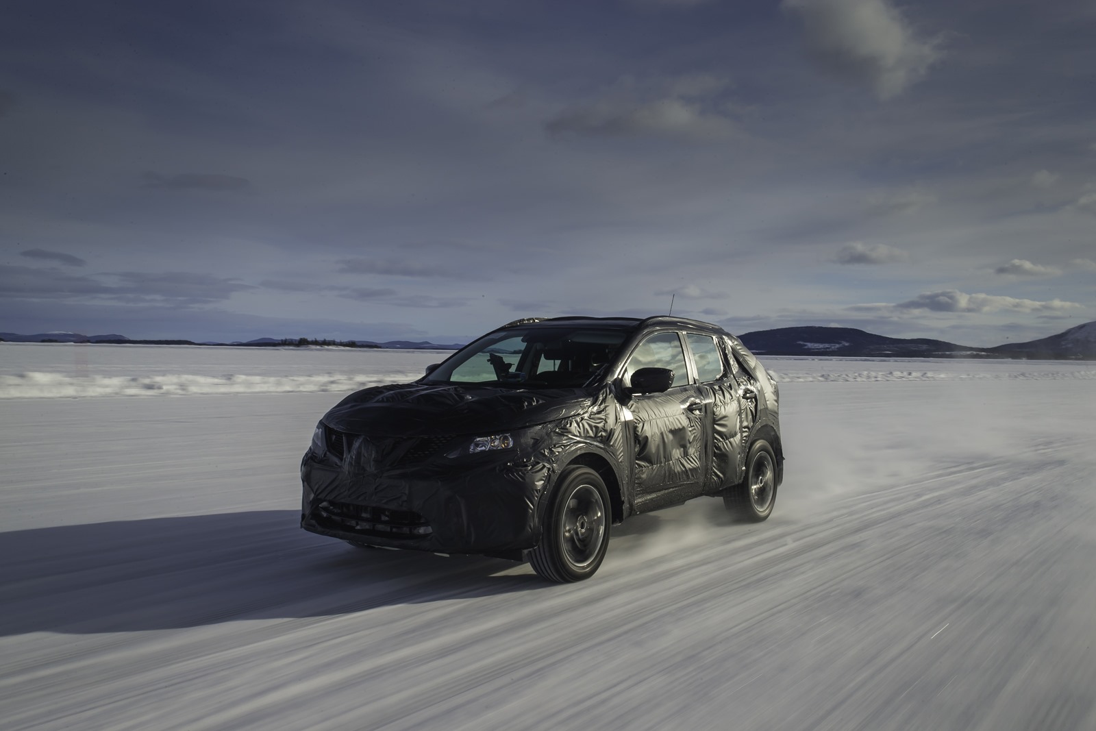 [Nissan-Qashqai-6%255B3%255D.jpg]