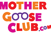 Mother Goose Club