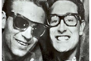 Buddy Holly