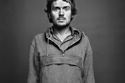 Damien Rice