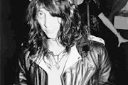 Johnny Thunders