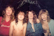 Metallica