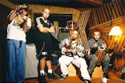 SoulFly