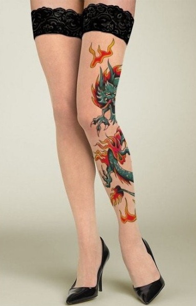 [women-s-tattoo-stockinglegging-tattoo-socksfashion-sexytop-quality-%2520%25281%2529%255B6%255D.jpg]