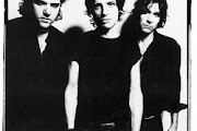 Jon Spencer Blues Explosion