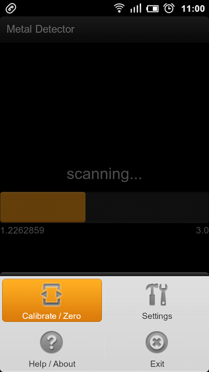 [MetalDetector-calibrando%255B2%255D.png]