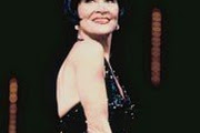Chita Rivera
