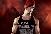 Celldweller