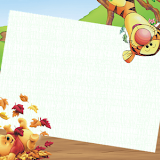 Marco-para-fotos.png