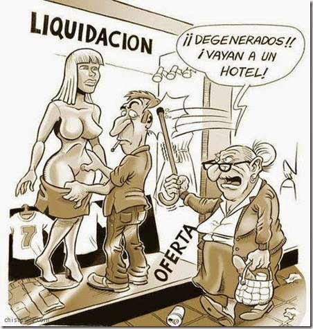 ancianos (6)