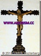 DSC01673-1-Krucifix-Jesus-amor-meus-[1]
