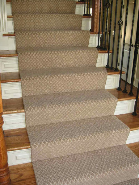 Custom Couristan Carpet Home Stair Runner Stair Runner Carpet