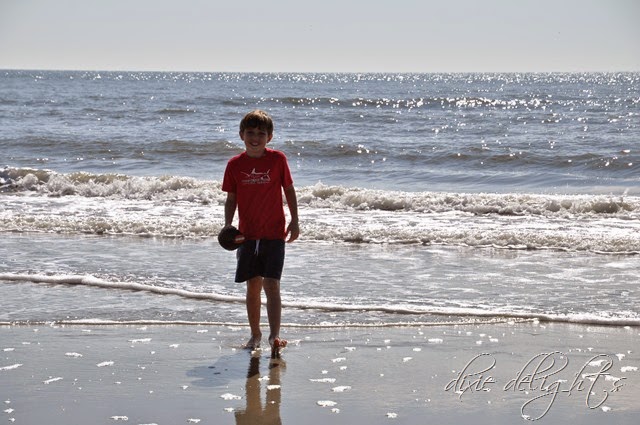 [April%25202014%2520092%255B2%255D.jpg]