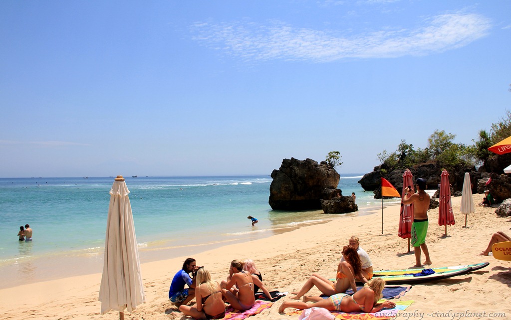 [DPP%2520Bali%2520%2528456%2529%255B3%255D.jpg.webp]