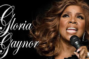 Gloria Gaynor