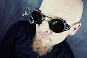 Ben Moody