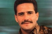 Frankie Ruiz