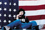 Ryan Adams