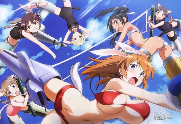 strike-witches_anime strike-witches_anime