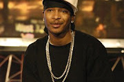 Chingy