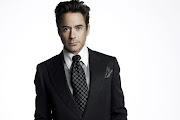 Robert Downey Jr.