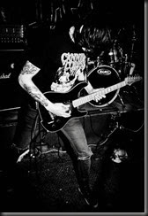 1237576_245377458943475_1253185297_n