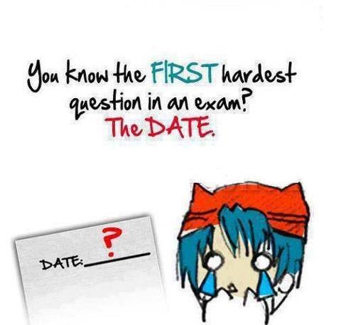 [1000506_614454128574883_2054561092_n%255B5%255D.jpg]