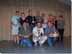 2011.05.29-012 vainqueurs