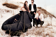 Lady Antebellum